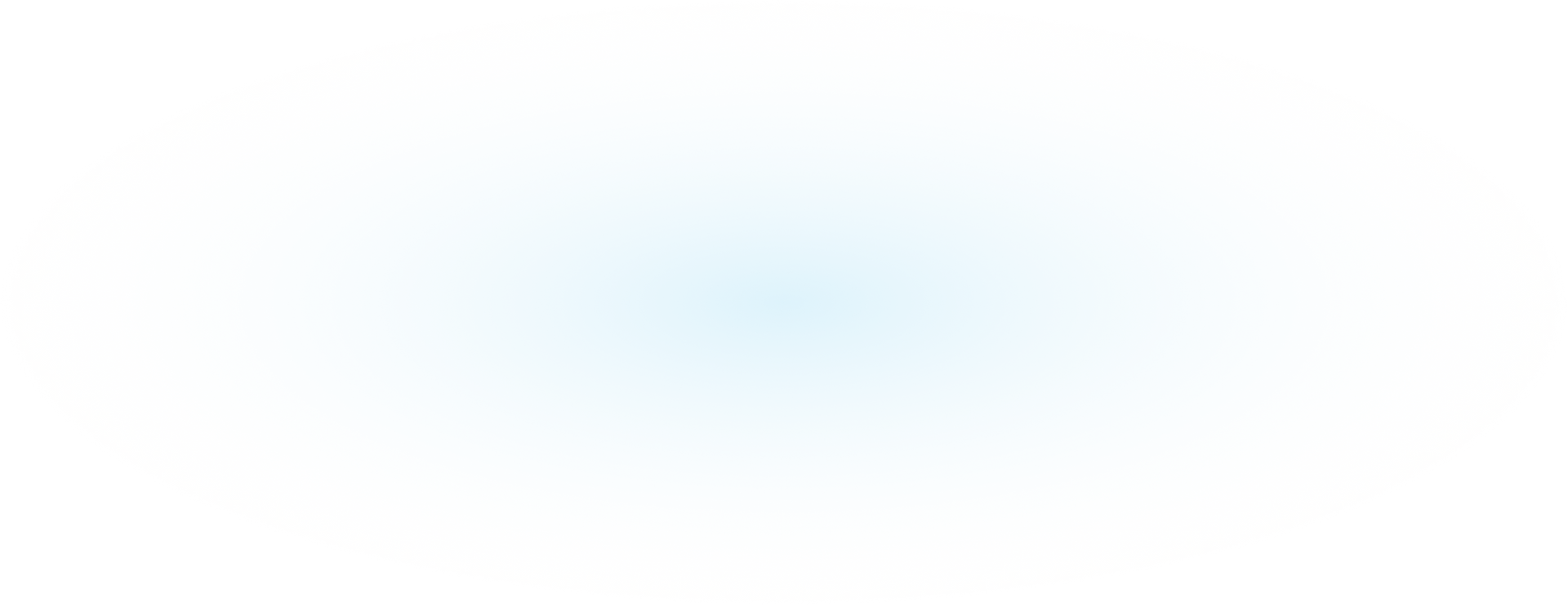 gradient