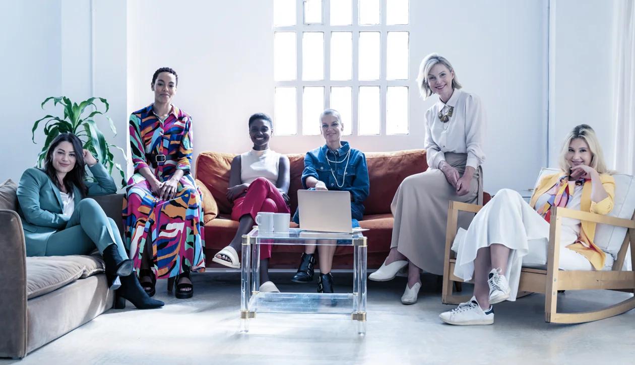 How Leadership program Improves Decision-Making