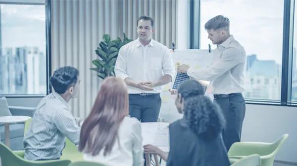 Common Leadership Mistakes and How to Avoid Them