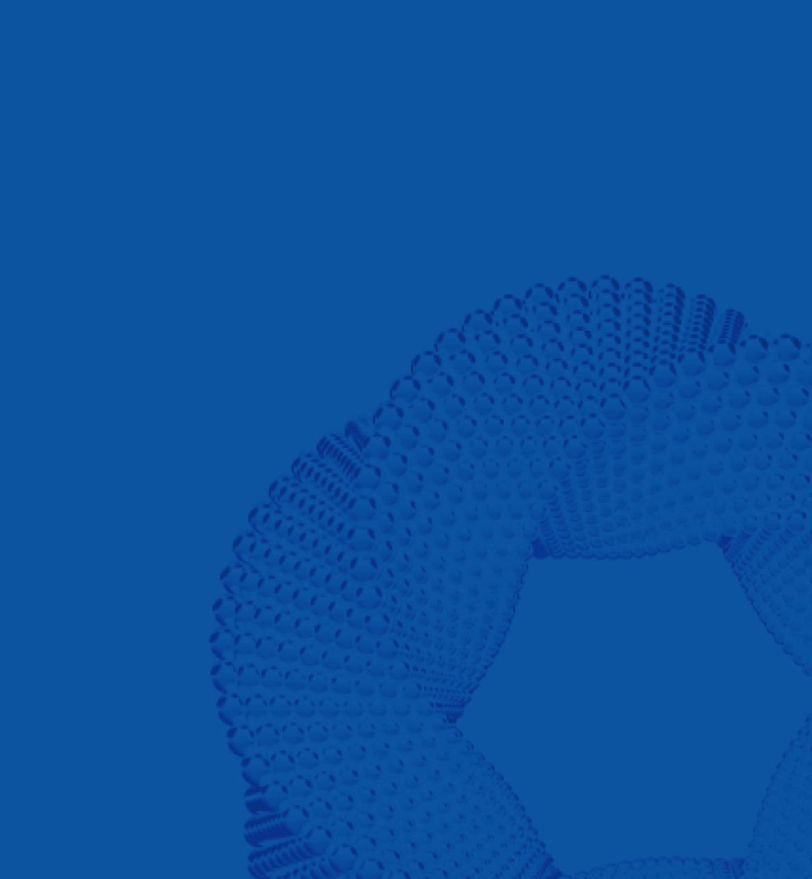header-bg-courses