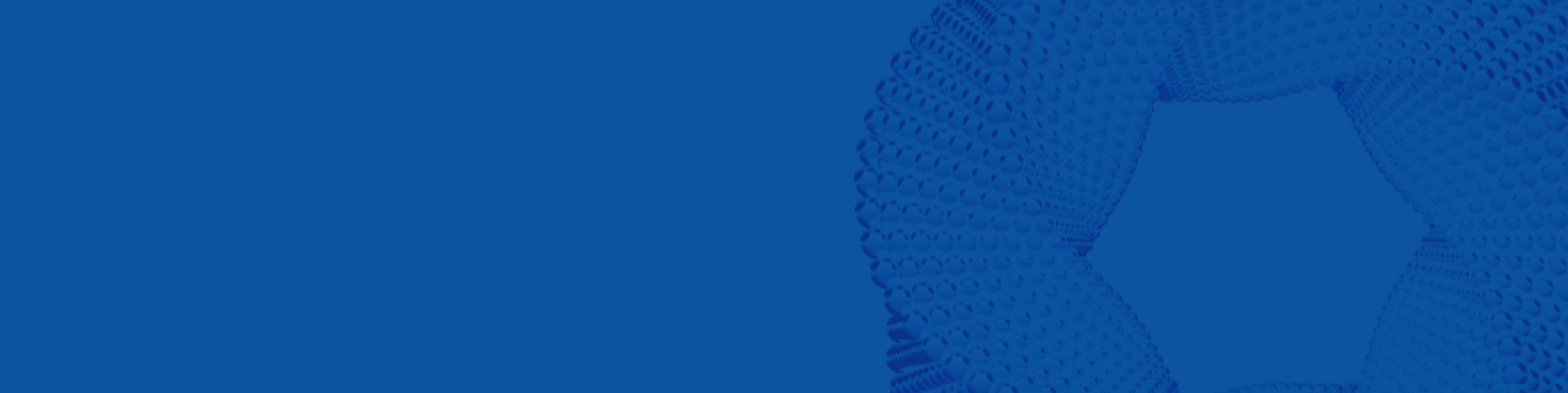 header-bg-courses