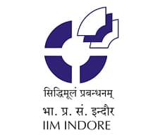 company_logo