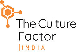 partner-logo