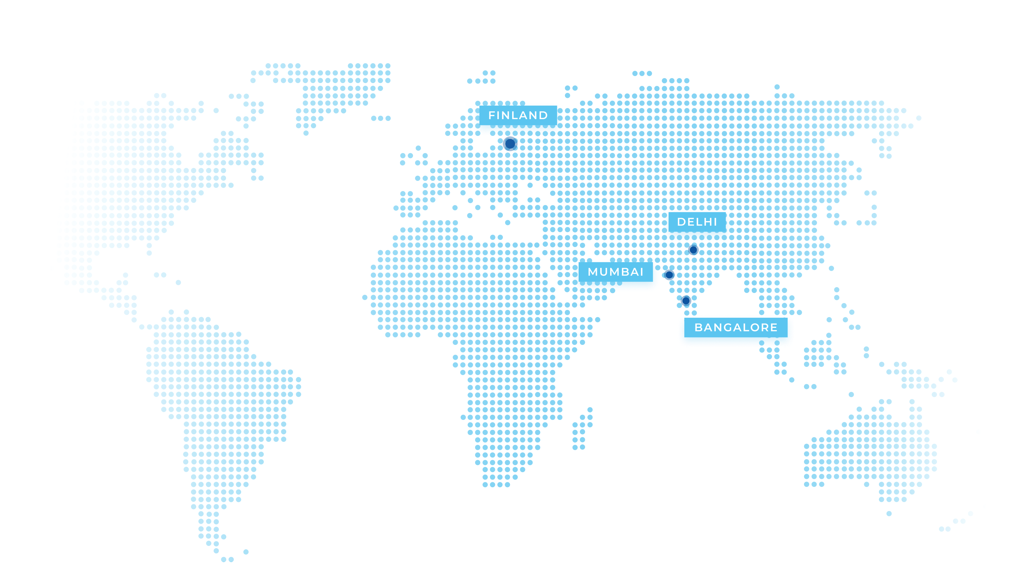 presence-map