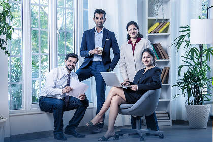 leadership_images