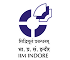company_logo