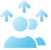Program Effectiveness