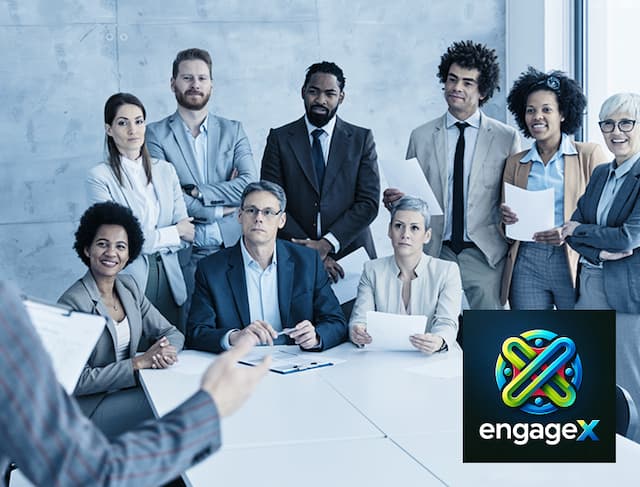 Employer Engagement