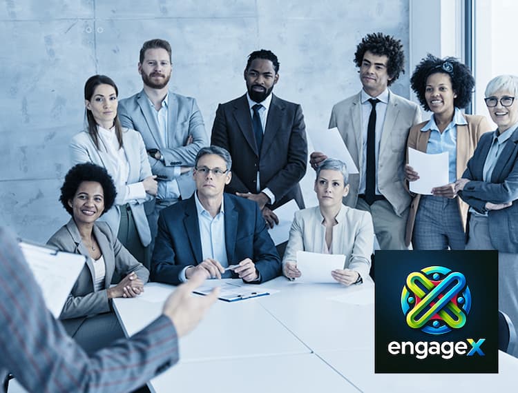 Employer Engagement