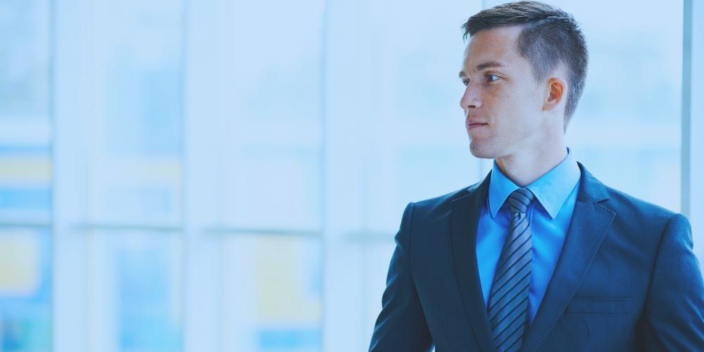 A Great Manager is one who hires better than himself