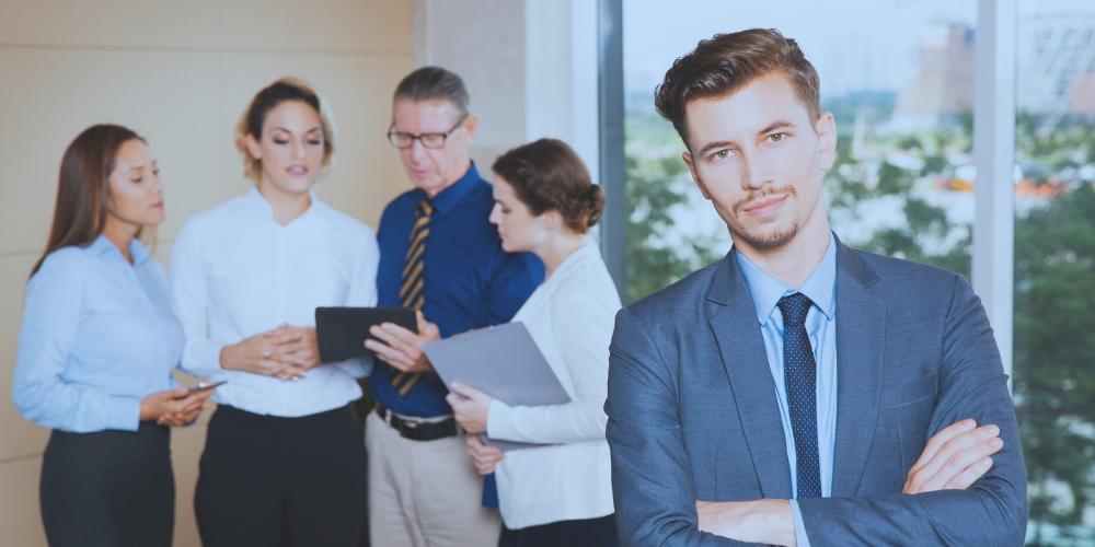 4 Tips To Coach Effectively