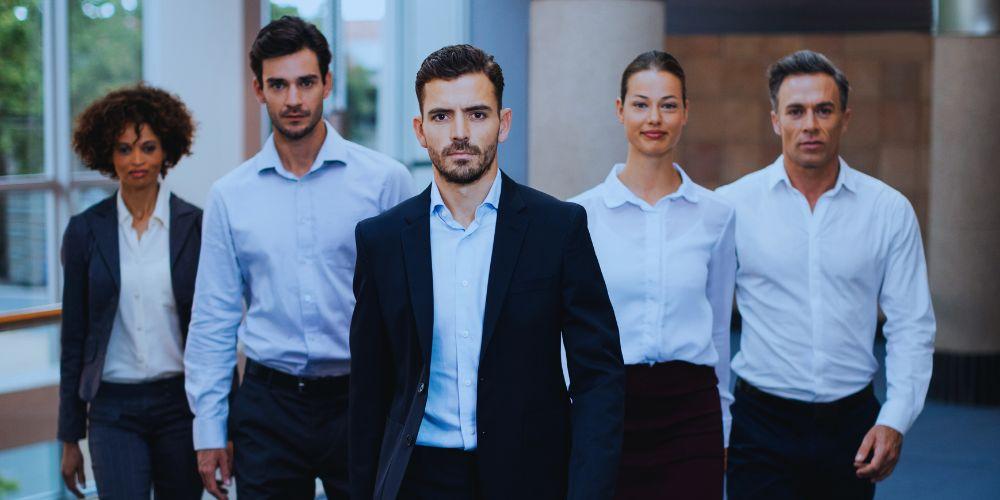 What is Leadership Development and Its Role in Business Growth