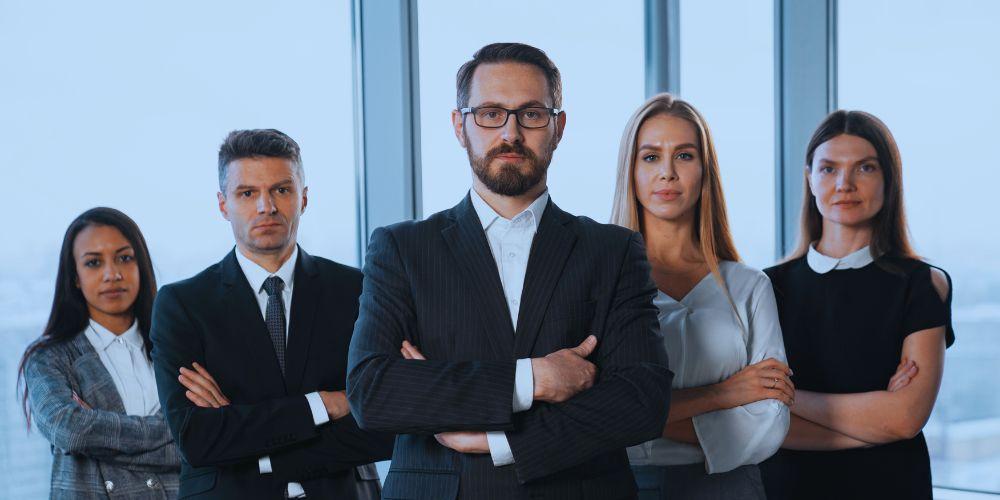 Measuring Learning ROI: Linking Training Outcomes to Business Results