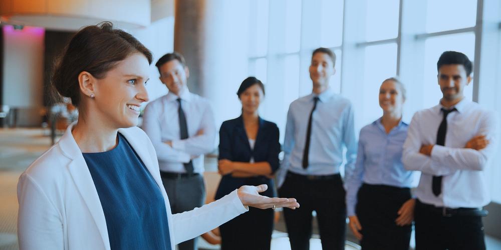 Performance Management in the Covid-19 Era