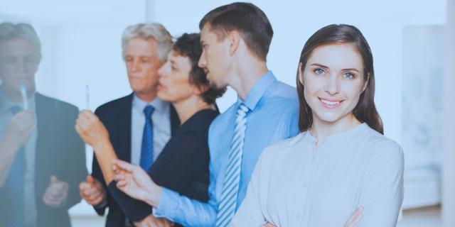 The Role of HR in Shaping Organizational Culture and Strategy