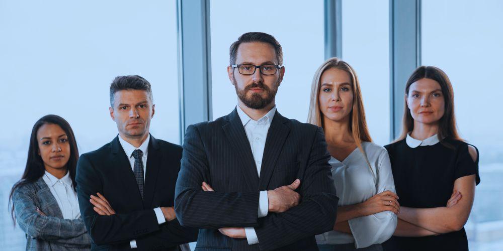 Key Considerations in an Assessment Center