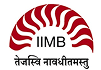 company_logo