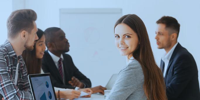 Always do right by your people