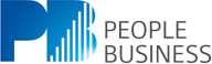 People Business